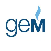 Gem