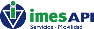 ImesAPI