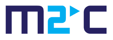 M2C