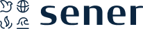 Sener