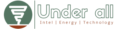Underall