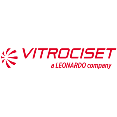Vitrociset